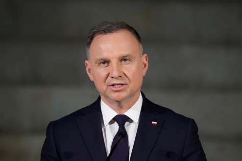 Wybory Parlamentarne W Polsce Odbędą Się W Połowie Października