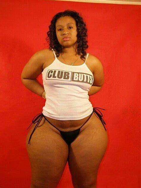 340 best big girl super thick girl status images on