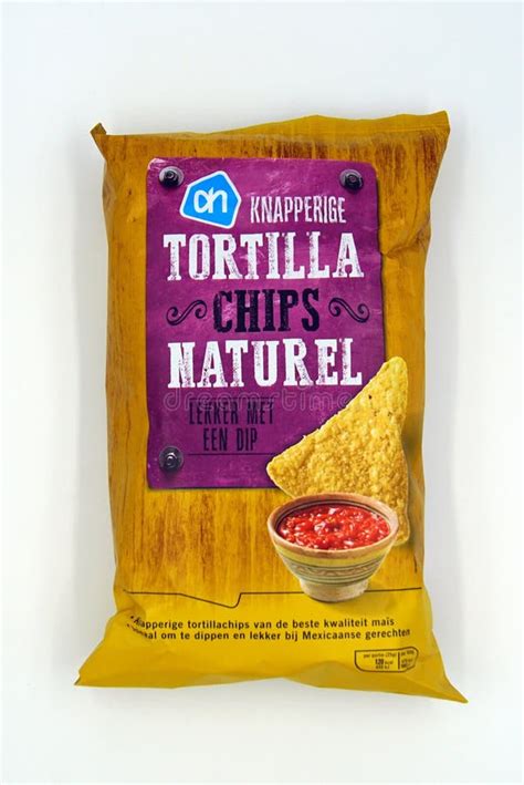 chips   package  supermarket shelves editorial stock image image  background eleven