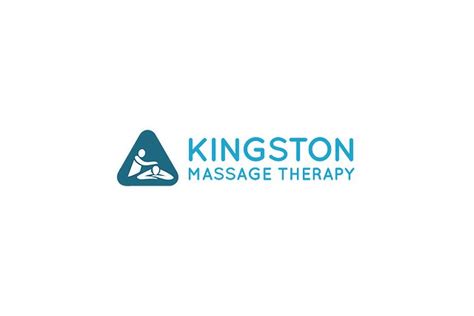 kingston massage therapy massage and therapy centre in kingston upon