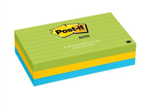 post  notes peelable sticky notes      ct smiths food