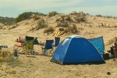 sex attack on backpackers at beach ‘like scene from wolf creek horror movie london evening