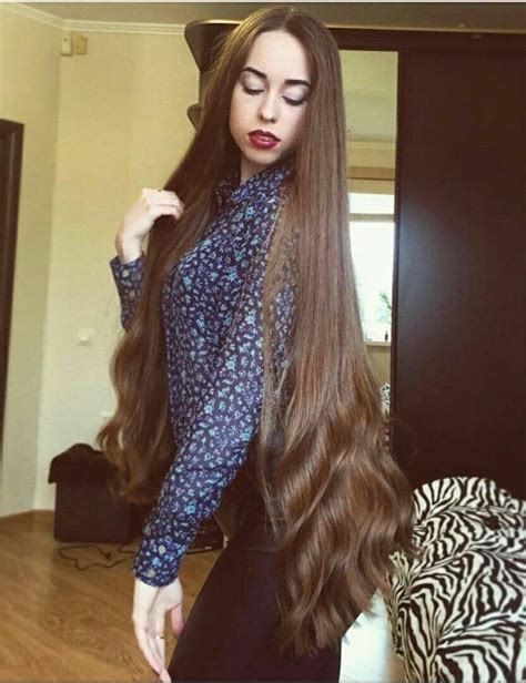long hair  long hair