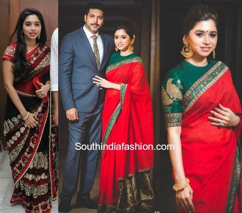 top 7 most stylish wives of south indian stars fancy