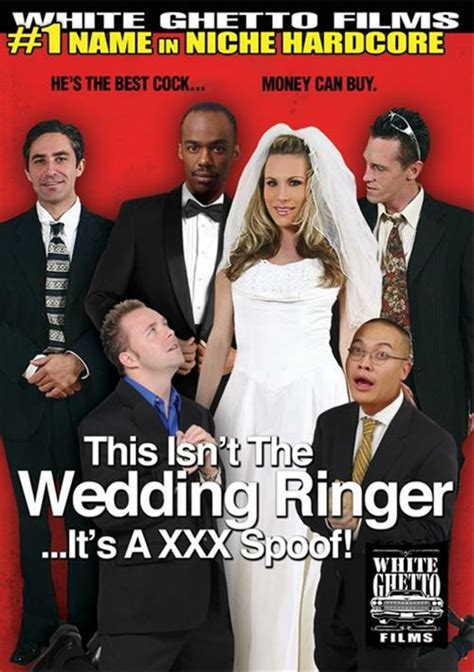 watch or download this isn t the wedding ringer it s a