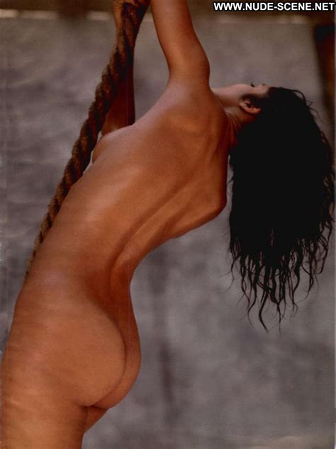 vanity no source celebrity posing hot babe celebrity nude showing tits showing pussy posing hot