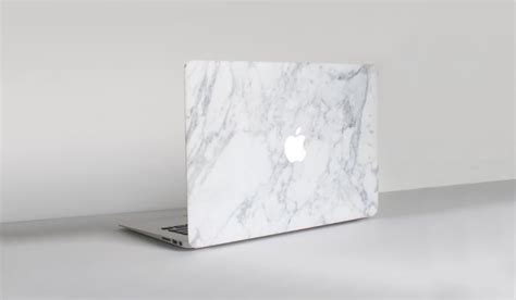 marble cases  apple devices   sorts  cool airows
