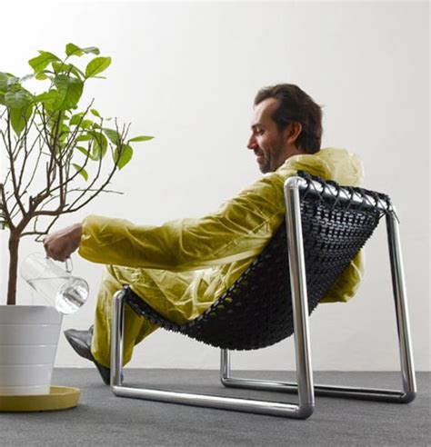 p diy chair simple design revived furniture