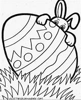 Coloring Pages Easter Size Spongebob Bunny Printable Comments Getdrawings Getcolorings sketch template