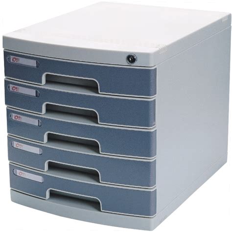 drawer organizer  lock deli xxmm stationery
