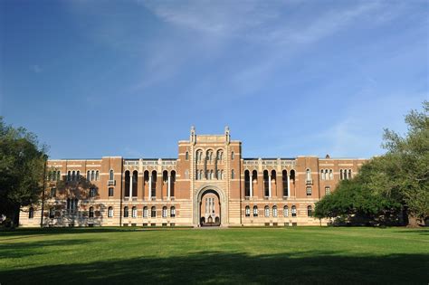 rice university announces  tuition    middle income students