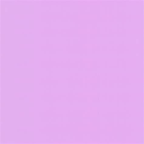 light purple backgrounds wallpapertag