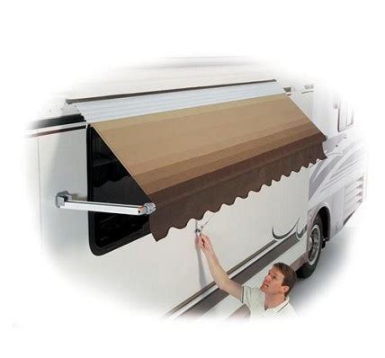 dometic ae awnings camper parts world