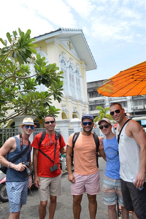 Top 10 Reasons Why Phuket Is A Gay Travel Oasis Two Bad Tourists