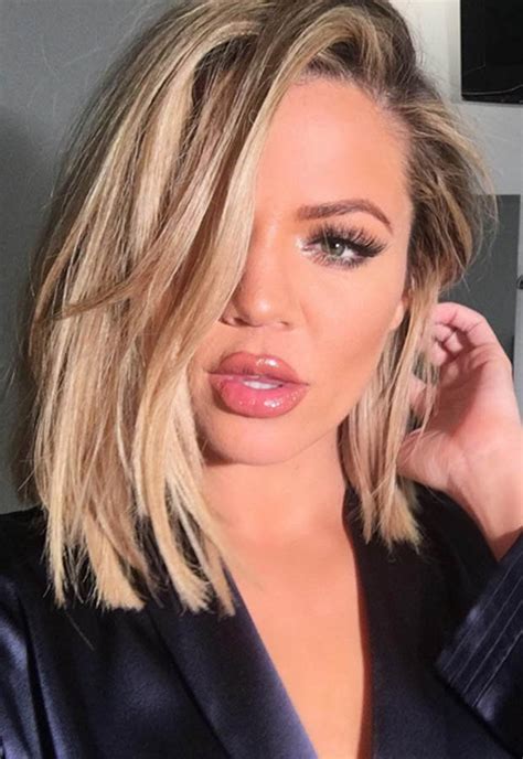 khloe kardashian asked her best friend malike for oral sex advice daily star