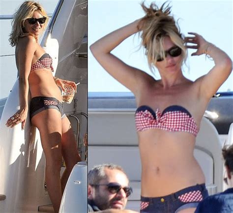 thinspire me huge celebrity bikini thinspo 89