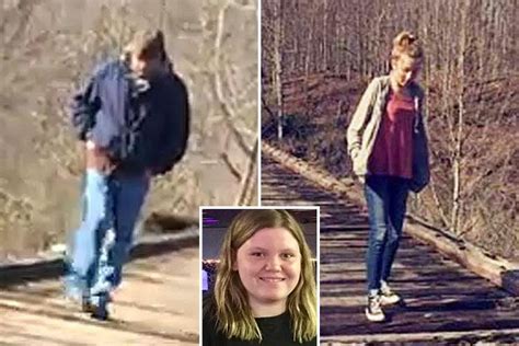 snapchat murder girls 13 and 14 may have taken chilling photo of cops