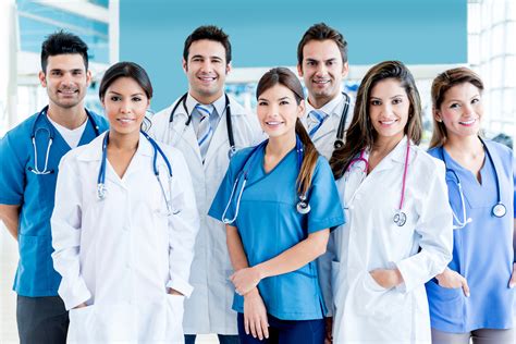 bookkeeping services  doctors  medical professionals