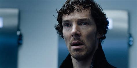 New Sherlock Episodes Announced For Season 4