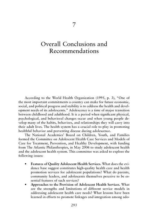 conclusion paragraph   research paper conclusion