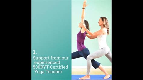 open space yoga hawaii 200ryt teacher training starts jan 20 youtube