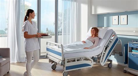 rent hospital beds  home  miami mediplus mobility