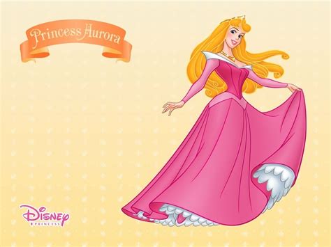 disney mini sleeping beauty clipart 20 free cliparts download images on clipground 2019