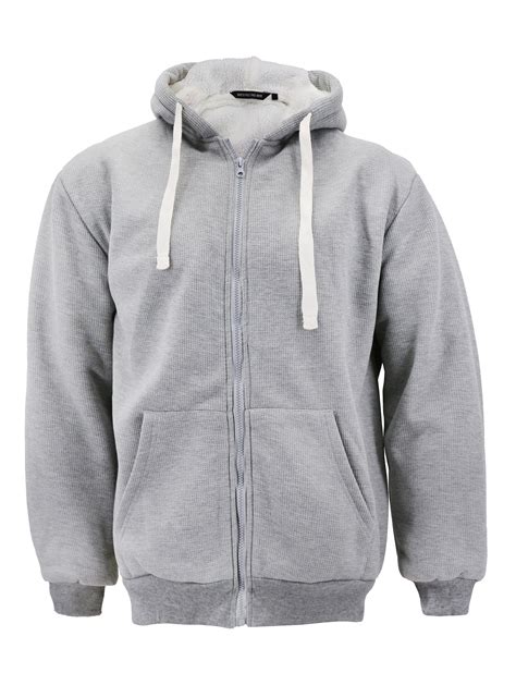 oversized grey zip  hoodie men christy hoodie gray hoodie outfit blue hoodie outfit