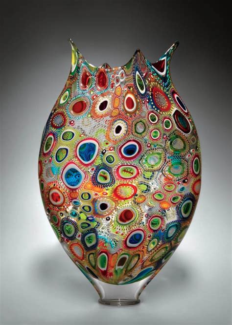 Pin By Chuck Deets On Losing My Marbles Glass Art Glass Sculpture
