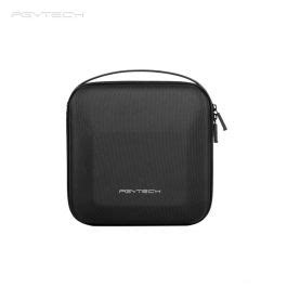 pgytech carrying case voor dji tello drone