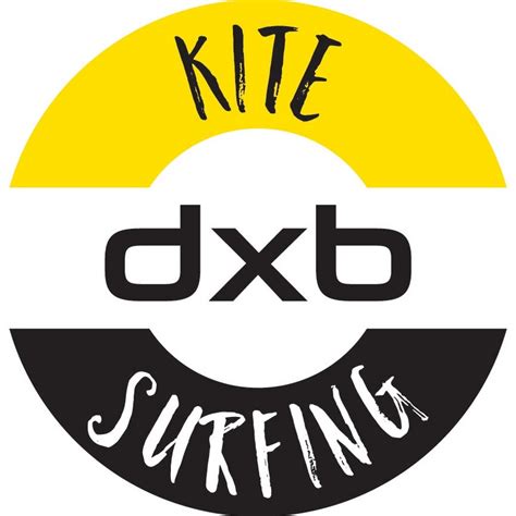 kitesurfing dxb youtube