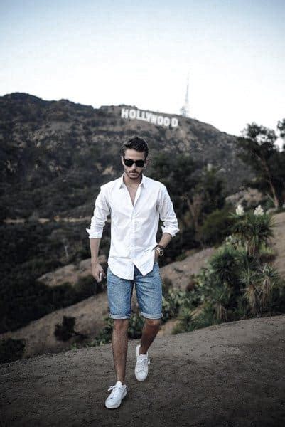 60 summer outfits for men stylish warm weather clothing ideas