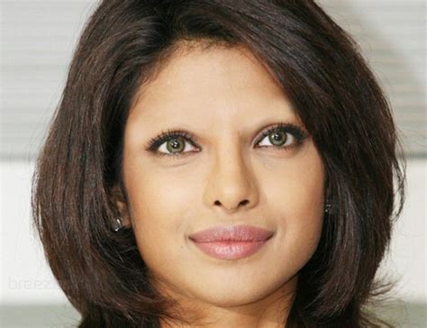 11 Pictures Of Bollywood Celebrities Without Eyebrows Will
