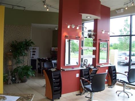 purity day spa salon find deals   spa wellness gift card