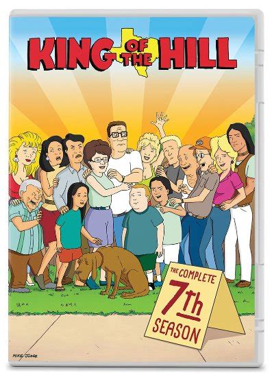 king of the hill season 3 episode 12 online streaming 123movies