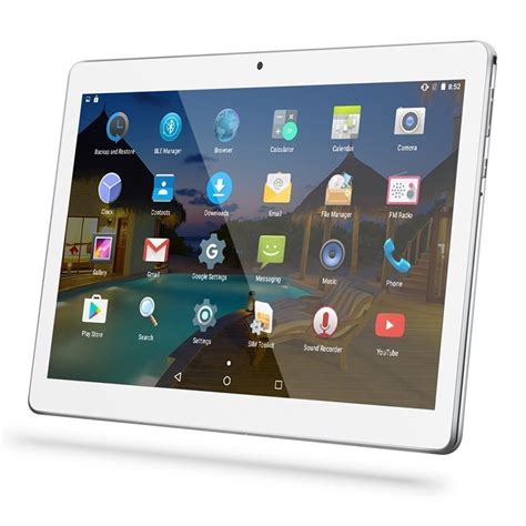 education android tablet shenzhen tps technology coltdsztps android tablet