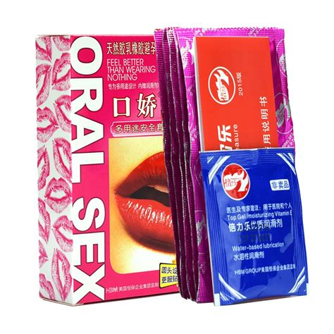 top 10 largest oral sex condoms brands and get free