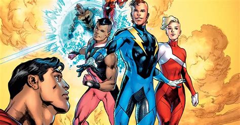 legion returns  superman  august ace comics subscriptions