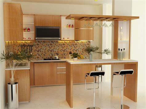 image result  bar counter shelves design kitchen design small