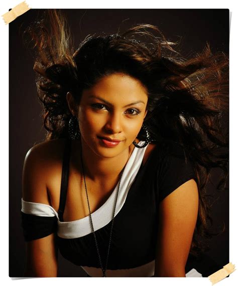 Sri Lankan Hot Andsexy Actress Models Pictures And Videos And Gossips