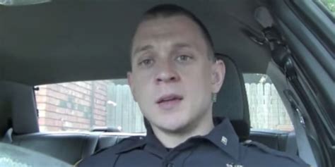 Fort Worth Police Department Actively Recruiting Gay Cops Huffpost
