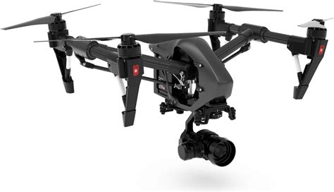 entreprise drone corp france photographie camera drone