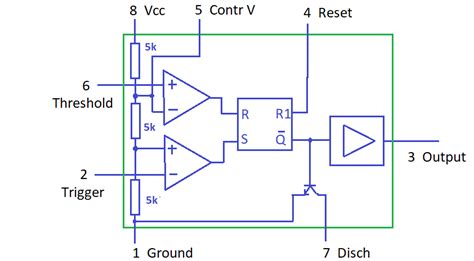 introduction    timer circuit basics