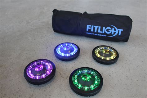 fitlight indoor  lights fitlight systemer arcubal