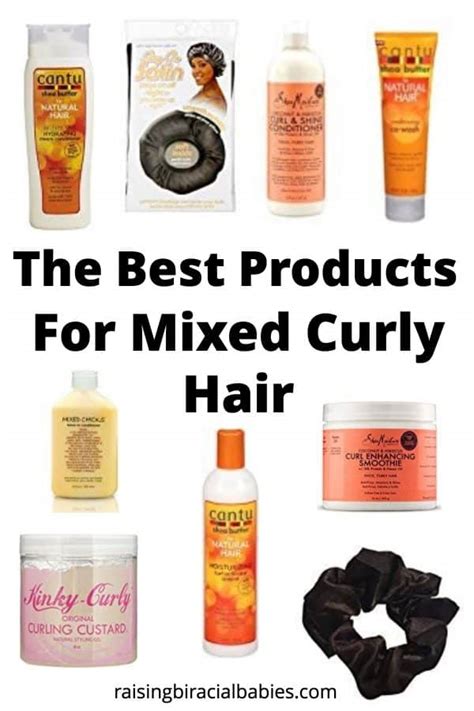 best conditioner for dry curly hair the seven miles