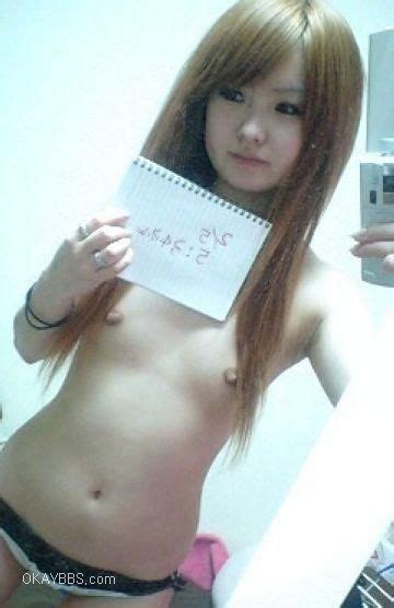 super cute japanese camwhore girl shows her pink vagina and stinky anus 10pix gutteruncensored
