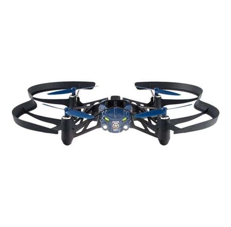 parrot minidrones airborne night drone macclane bluetooth billig