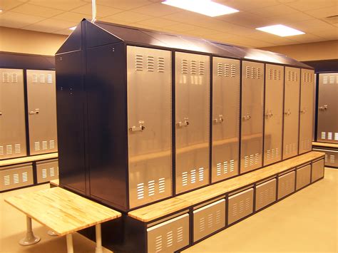 police station lockers lockers carroll seating company