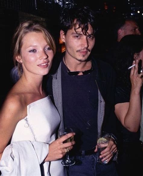 Pin By On Movies Series Etc Kate Moss Kate Moss 90s Kate Moss
