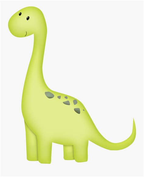 dinosaurs svg freeuse library dinosaur  birthday cute birthday